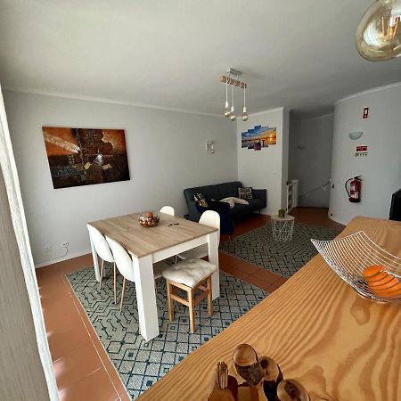 Ferienwohnung Divine Waves - Cabedelo Viana do Castelo Exterior foto