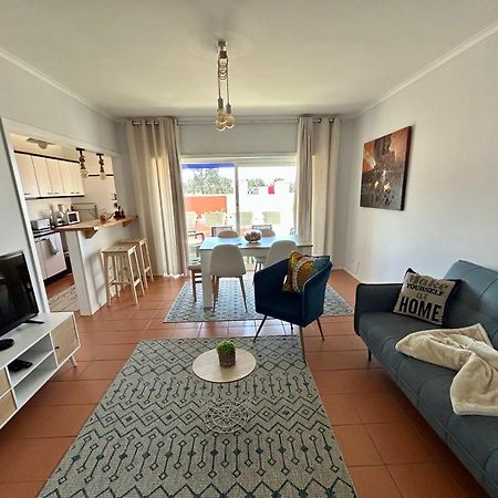 Ferienwohnung Divine Waves - Cabedelo Viana do Castelo Exterior foto